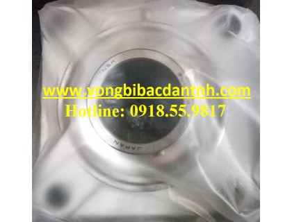 GỐI ĐỠ BẠC ĐẠN SF212